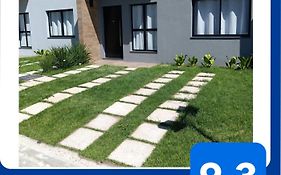 Arambo Viagens e Hospedagens Loft 31